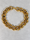 Chunky Mob Wife Choker