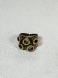 Orbit Ring