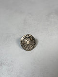 Gladiator Shield Ring
