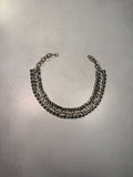 Chain Link Choker