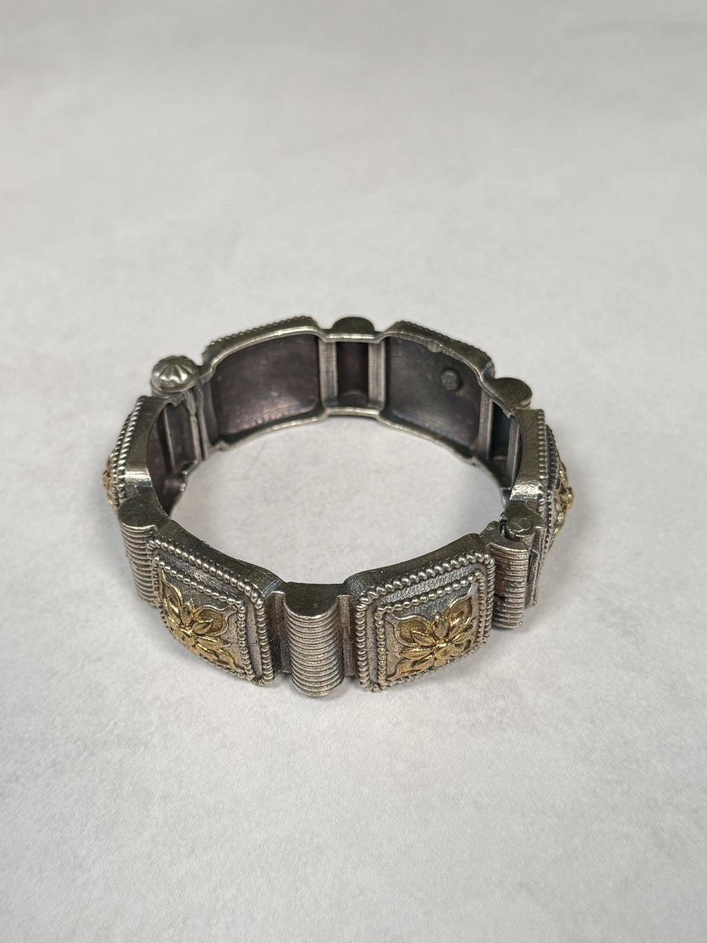 Kada Bangle