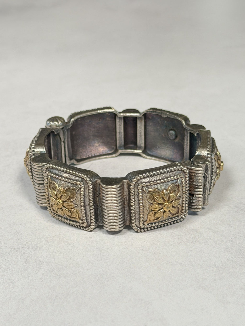 Kada Bangle